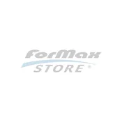 INSULATED HOODED JACKET DARK KAMO L (KC0010)