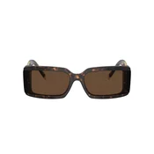 Tiffany Naocare za sunce TF 4197 80153G