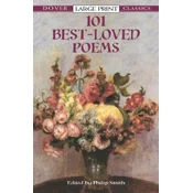 101 Best-Loved Poems