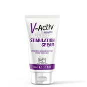 V-Activ 50ml