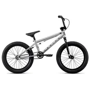 Mongoose Legion L100 BMX bicikl 20, chromoly okvir i vilica