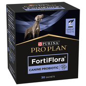 Purina Veterinary Diets - FortiFlora - 2 x 30 x 1 g
