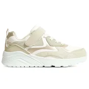 Skechers patike Uno Lite za devojcice
