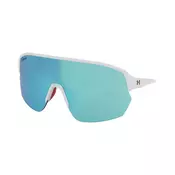 Sončna očala Under Armour UA Gameday II/G WWK/Z0