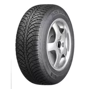 FULDA zimska pnevmatika 195/60R15 88T Kristall Montero 3