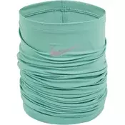 Nike Grelnik vratu Therma Fit Wrap 2.0