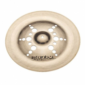 Istanbul Agop 20 Xist ION China