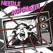 Needles Automatix - Needles Automatix (7 SP)