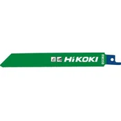 shumee Hikoki list za sabljasto žago RM35B S922EF 150 mm 25 kosov.