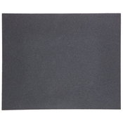 shumee Brusni papir na vodni osnovi 230 x 280 mm, K150