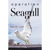 Operation Seagull