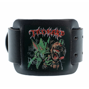 Zapestnica TANKARD - HAIR OF THE DOG - RAZAMATAZ - LW041