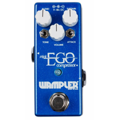 Wampler Mini Ego Kitarski efekt