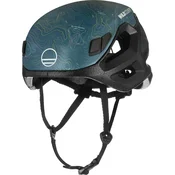 Čelada Wild Country Session, rdeča (L/XL (57 - 62 cm))