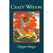 Crazy Wisdom