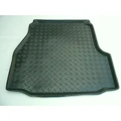 M-Plast Tipska kadica za gepek VW Passat B3/B4 (1988-1997) Sedan