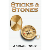 Sticks & Stones