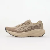 ASICS Tekaški copati Blazeblast