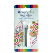 Quilling igla – 8 mm