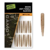 Sistem FOX Camo Micro Anti Tangle Sleeves CAC974