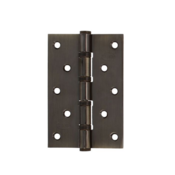 SPONA SKLEPNA 120*90mm PATINIRANA MOČNEJŠA