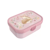 Little Dutch - Posodica za malico - Fairy Garden