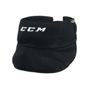 CCM Ščitnik za vrat CCM Pro Cut Resistant Junior, OSFA, (20781764)
