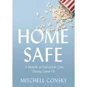 Home Safe