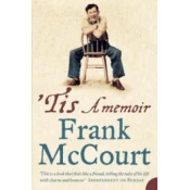 Frank McCourt - 'Tis