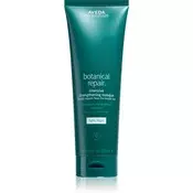 Botanical Repair Strengthening Masque Light - 350 ml