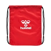 športna vrečka hmlESSENTIAL GYM BAG