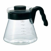 Hario Hario strežnik za kavo V60-02 - 700 ml