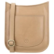 Hide & Stitches Jura 24993 Sand