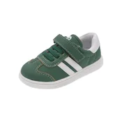 Chicco Superge Copper zelena/bela