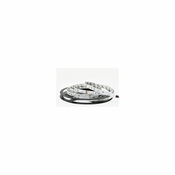 EcoVision LED traka 5m, 5050, 30LED/m, 7.2W/m, 12V DC, RGB, IP20