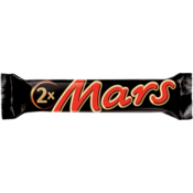 Mars Classic - 70 g