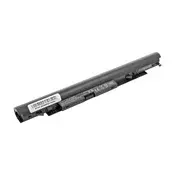 Baterija za HP 240 G6/245 G6/250 G6/255 G6, JC03, JC04, 2200 mAh