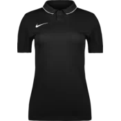 Nike Polo majica Dri-FIT Park 26 Polo Women