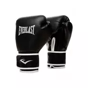 EVERLAST CORE 2 Training gloves