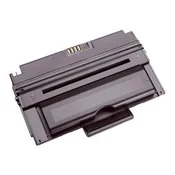 DELL toner HX756, črn