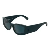 Calvin Klein Jeans CKJ26608S 432