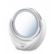 Techwood TML-2674 Ogledalo za sminkanje
