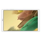 SAMSUNG tablet Galaxy Tab A7 Lite 3GB/32GB, Silver