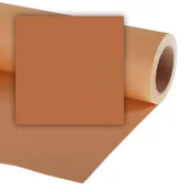 Manfrotto COLORAMA 2.72 X 11M GINGER