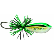 Rapala BX Skitter Frog Thai Frog 5,5 cm 13 g