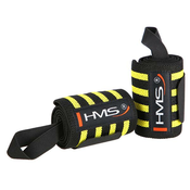 Elastični trakovi za sklepe HMS ONX05