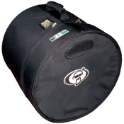 Protection Racket 24 x 14 Bass Drum Case