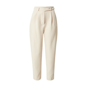 Ženske pantalone Trendyol Basic