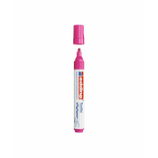 Marker Edding T-shirt E-4500