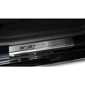 Door sill trims Renault Megane E-Tech 2022-